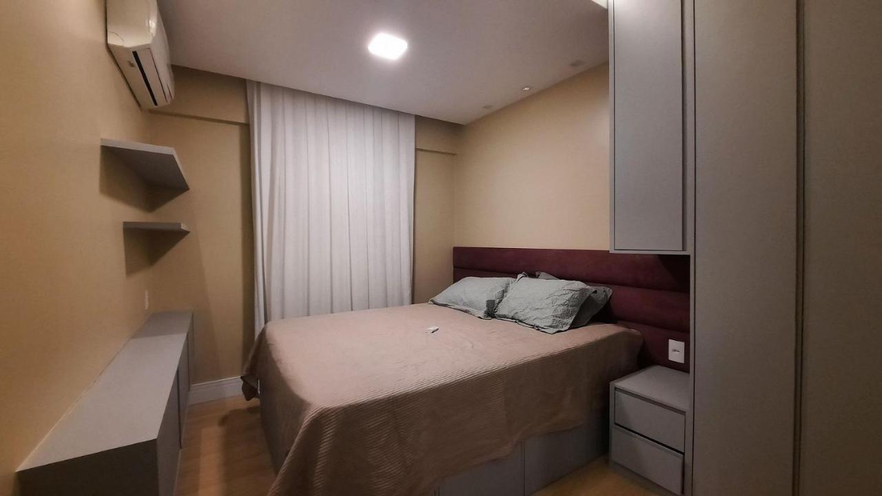 Apartamento lindo de viver no Maurício de Nassau Caruaru Exterior foto